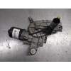 Recambio de motor limpia delantero para citroën c4 picasso avatar referencia OEM IAM 9687621780 IZQUIERDO 