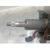 Recambio de columna direccion para toyota iq básico referencia OEM IAM XX0159  
