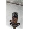 Recambio de inyector para volvo c30 (533) 1.6 d referencia OEM IAM 0445110259 328480 BOSCH