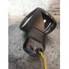 Recambio de retrovisor izquierdo para renault captur life referencia OEM IAM   ELECTRICO