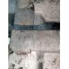 Recambio de caja cambios para ford orion gl referencia OEM IAM 83TLBB FOG 4H17A 5V