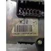 Recambio de mando limpia para kia cee´d 1.6 crdi cat referencia OEM IAM 934201H300 WP30 
