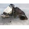 Recambio de turbocompresor para volvo serie 460 1.9 turbodiesel referencia OEM IAM 4540761 7700866450 