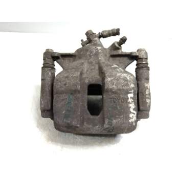PINZA FRENO DELANTERA IZQUIERDA 