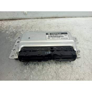 CENTRALITA MOTOR UCE 9030930438F 3914026760 