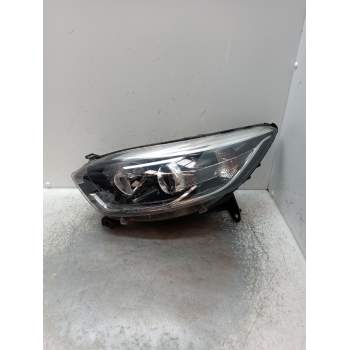 FARO IZQUIERDO 260600953R 0301281211 