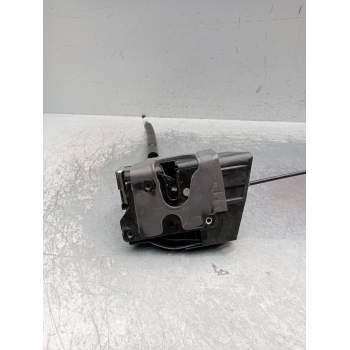 MOTOR CIERRE CENTRALIZADO DELANTERO DERECHO J9C3203A28JC 5P 