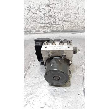 ABS 0265239056 6R0614517AF 