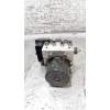 Recambio de abs para seat ibiza (6j5) reference referencia OEM IAM 0265239056 6R0614517AF 