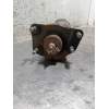 Recambio de amortiguador delantero derecho para jeep cherokee (kj) referencia OEM IAM 52088650AF 28D 2001