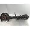 Recambio de mangueta delantera derecha para saab 9-3 berlina 2.2 16v tid cat referencia OEM IAM   