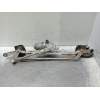 Recambio de motor limpia delantero para suzuki ignis (/mf) gle referencia OEM IAM   2018