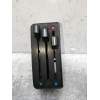Recambio de mando calefaccion / aire acondicionado para renault 14 (121_) 1.4 (1212) referencia OEM IAM A23100871F  