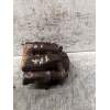 Recambio de pinza freno trasera izquierda para land rover freelander 2 (l359) 2.2 td4 4x4 referencia OEM IAM   