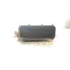 Recambio de centralita motor uce para kia rio concept referencia OEM IAM 3911703002 9001140989 8723250518 1038407769 