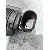 Recambio de valvula egr para saab 9-3 berlina referencia OEM IAM 55215031 6116300 