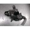 Recambio de motor limpia delantero para citroën c4 picasso avatar referencia OEM IAM 9687621780 IZQUIERDO 