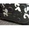 Recambio de caja mariposa para alfa romeo 156 (116) 1.6 16v cat referencia OEM IAM 0280750073  