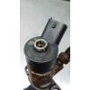 Recambio de inyector para volvo c30 (533) 1.6 d referencia OEM IAM 0445110259 328480 BOSCH