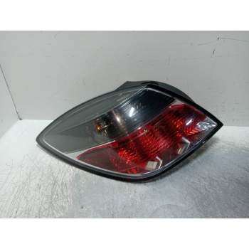 PILOTO TRASERO IZQUIERDO 342691834 
