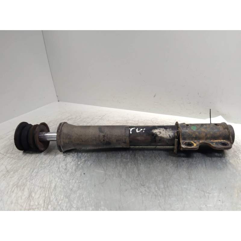 Recambio de amortiguador delantero para volkswagen lt caja cerrada / combi (mod. 1997) lt 28 caja cerrada referencia OEM IAM   