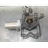 Recambio de columna direccion para toyota iq básico referencia OEM IAM XX0159  