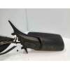 Recambio de retrovisor izquierdo para lancia delta 1.8 cat referencia OEM IAM   MANUAL