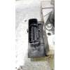Recambio de abs para seat ibiza (6j5) reference referencia OEM IAM 0265239056 6R0614517AF 