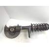 Recambio de mangueta delantera derecha para saab 9-3 berlina 2.2 16v tid cat referencia OEM IAM   