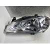 Recambio de faro izquierdo para renault megane i fase 2 berlina (ba0) referencia OEM IAM NUEVO  