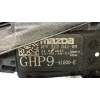 Recambio de potenciometro pedal para mazda 3 lim. () luxury referencia OEM IAM GHP941600E 6PV31204109 2014
