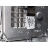 Recambio de motor limpia delantero para citroën c4 picasso avatar referencia OEM IAM 9687621780 IZQUIERDO 