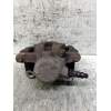 Recambio de pinza freno trasera izquierda para land rover freelander 2 (l359) 2.2 td4 4x4 referencia OEM IAM   