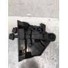 Recambio de mando calefaccion / aire acondicionado para renault 14 (121_) 1.4 (1212) referencia OEM IAM A23100871F  