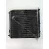 Recambio de radiador agua para citroën c3 1.4 hdi sx plus referencia OEM IAM  14HDI 2002
