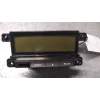 Recambio de pantalla multifuncion para kia cee´d 1.6 crdi cat referencia OEM IAM 957101H400 EDTRIPN40 