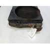 Recambio de radiador agua para austin rover victora 1.3 referencia OEM IAM   