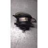 Recambio de faro antiniebla izquierdo para bmw serie 3 berlina (e90) 318d referencia OEM IAM   