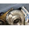 Recambio de turbocompresor para volvo serie 460 1.9 turbodiesel referencia OEM IAM 4540761 7700866450 