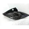 Recambio de piloto trasero izquierdo para opel astra gtc innovation referencia OEM IAM 342691834  