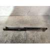 Recambio de amortiguadores maletero / porton para kia rio concept referencia OEM IAM 817701W200 817801W200 