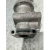 Recambio de valvula egr para saab 9-3 berlina referencia OEM IAM 55215031 6116300 