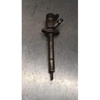 INYECTOR 0445110259 328480 BOSCH OEM 0445110259