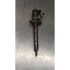 Recambio de inyector para volvo c30 (533) 1.6 d referencia OEM IAM 0445110259 328480 BOSCH