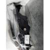 Recambio de faro izquierdo para renault megane i fase 2 berlina (ba0) referencia OEM IAM NUEVO  