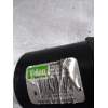 Recambio de motor limpia delantero para citroën c4 picasso avatar referencia OEM IAM 9687621780 IZQUIERDO 