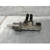 Recambio de bomba freno para alfa romeo 156 (116) 1.6 16v cat referencia OEM IAM 99560216  