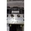 Recambio de abs para seat ibiza (6j5) reference referencia OEM IAM 0265239056 6R0614517AF 