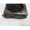 Recambio de radiador agua para austin rover victora 1.3 referencia OEM IAM   
