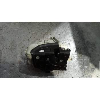 MOTOR CIERRE CENTRALIZADO DELANTERO IZQUIERDO 8J1837015C 